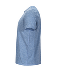 Men's Elite Tee - Pickle