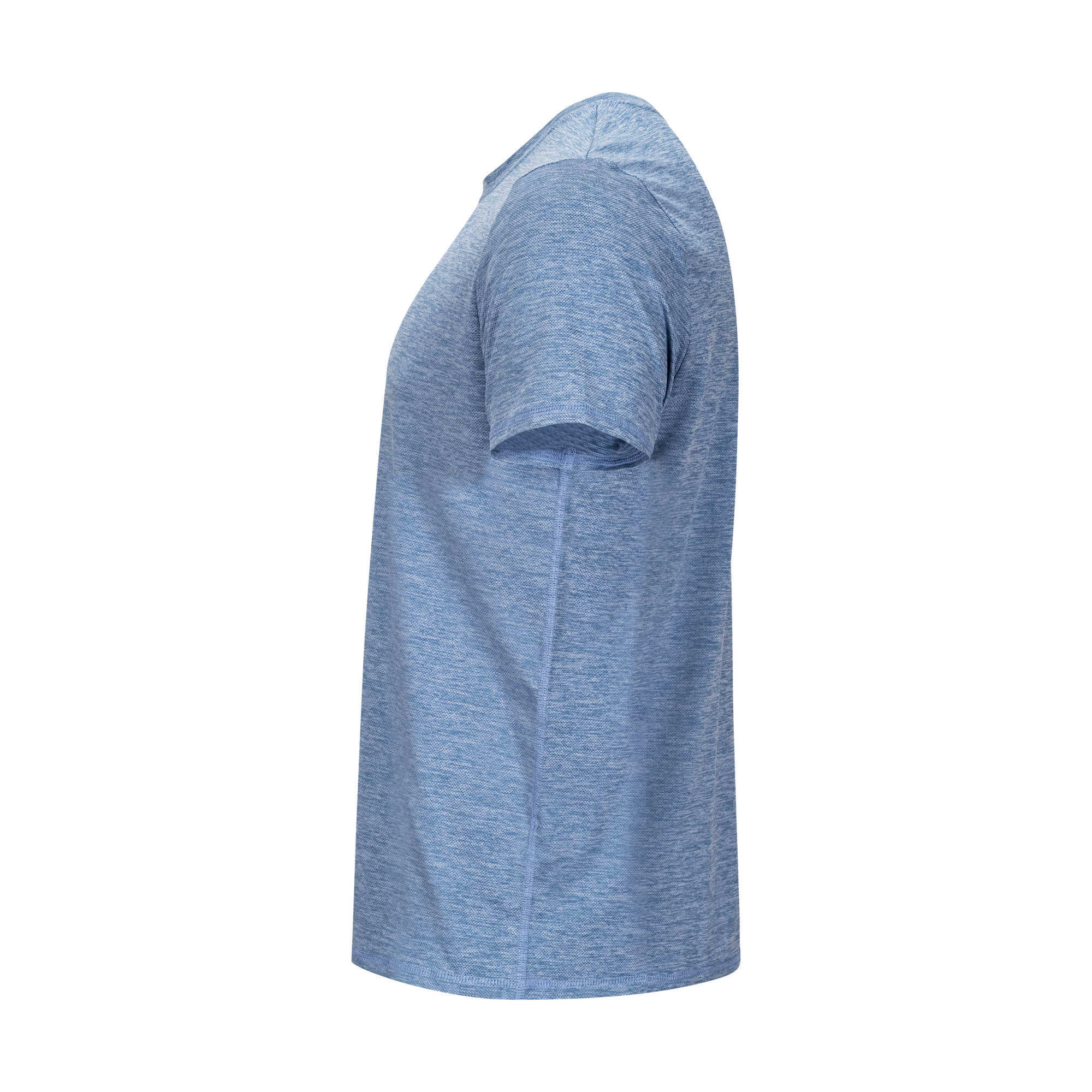 Men's Elite Tee - Padel