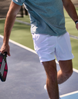 Men's Ranger Shorts - Pickle