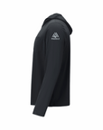 Men's Hybrid Hoodie - Paddle