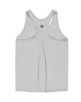 Women's Hybrid Tank