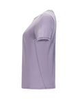 Women's WAYM4 Hybrid Tee - Pickle