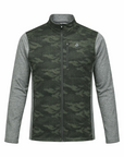 Men's Transition Jacket Loden