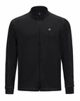 Men's Perpetual Jacket Black