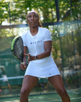 Women's Elite Skort - Padel