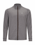 Men's Perpetual Jacket Storm