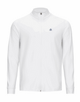 Men's Perpetual Jacket White
