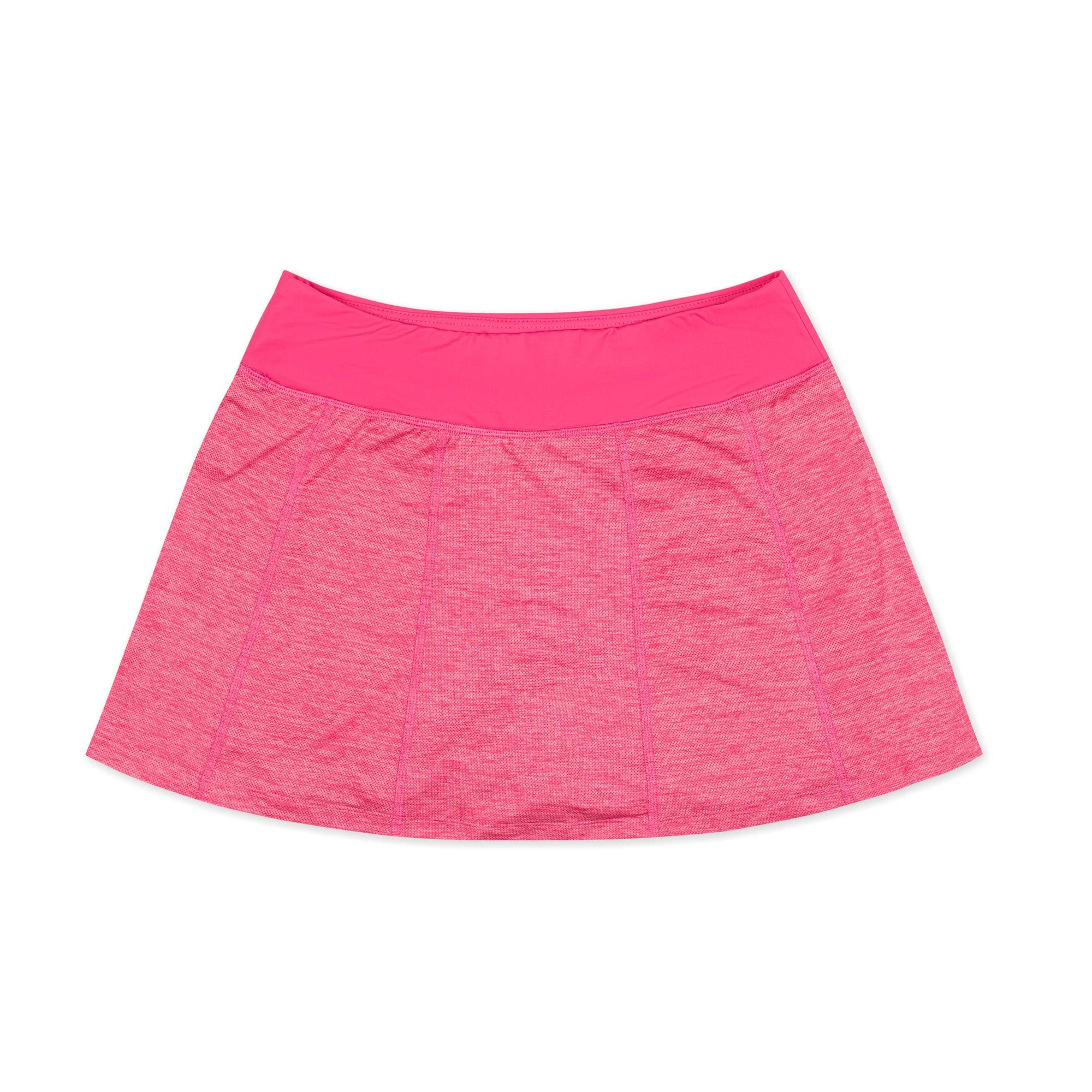 Women's Elite Skort - Paddle