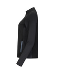 Women's Transition Jacket