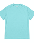 Men's Elite Tee