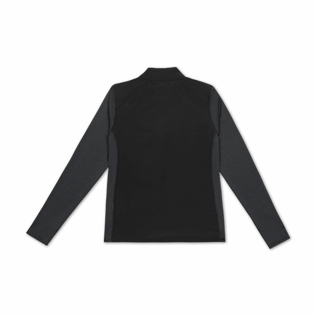 Women's Transition Jacket - Paddle