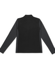 Women's Transition Jacket