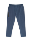 Men's Ranger Jogger 2.0
