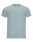 Men's Elite Tee - Paddle Pine