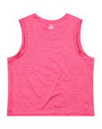 Women's Elite Tank