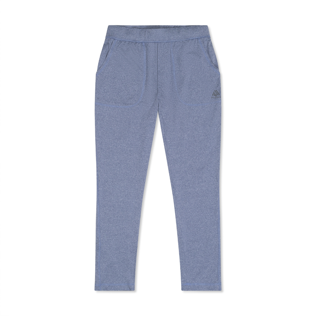 Men's Perpetual Jogger - Pickle