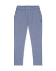 Men's Perpetual Jogger - Pickle