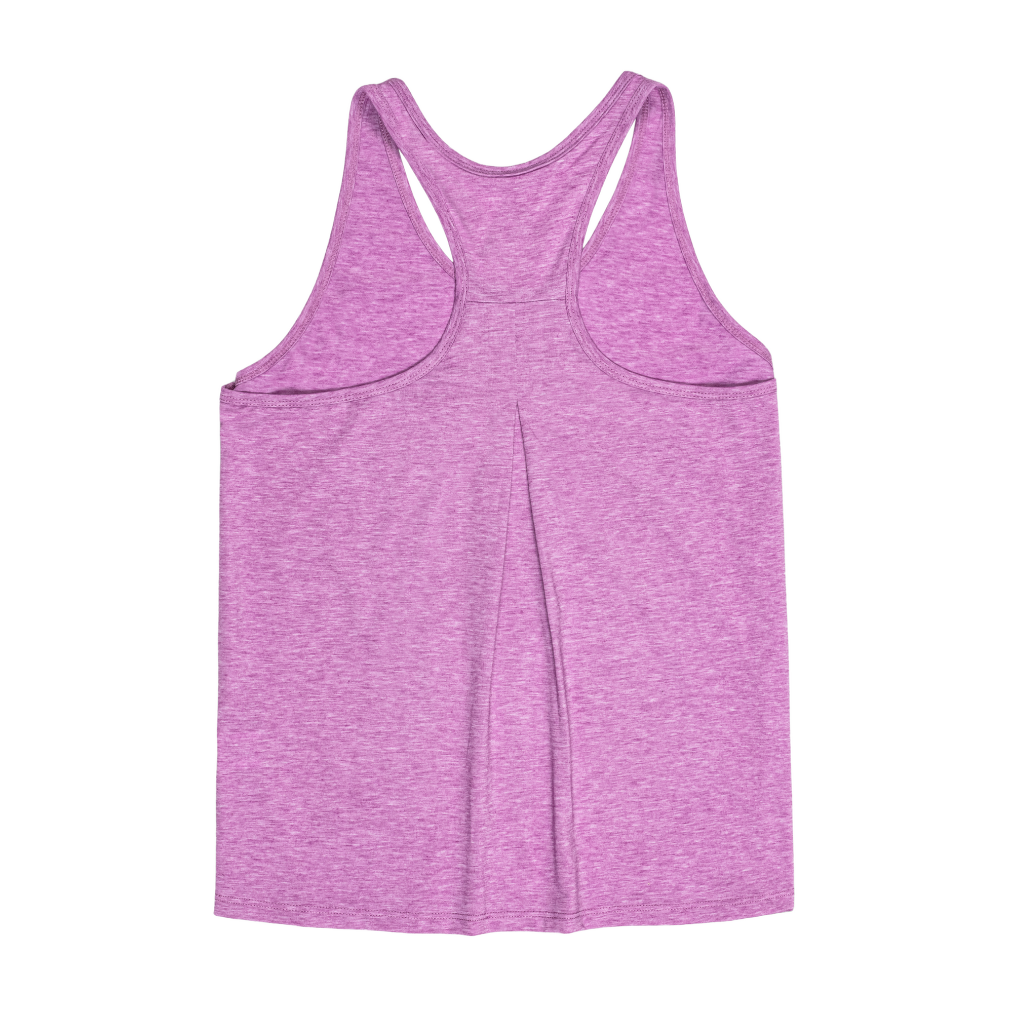 Women's WAYM4 Hybrid Tank - Tennis