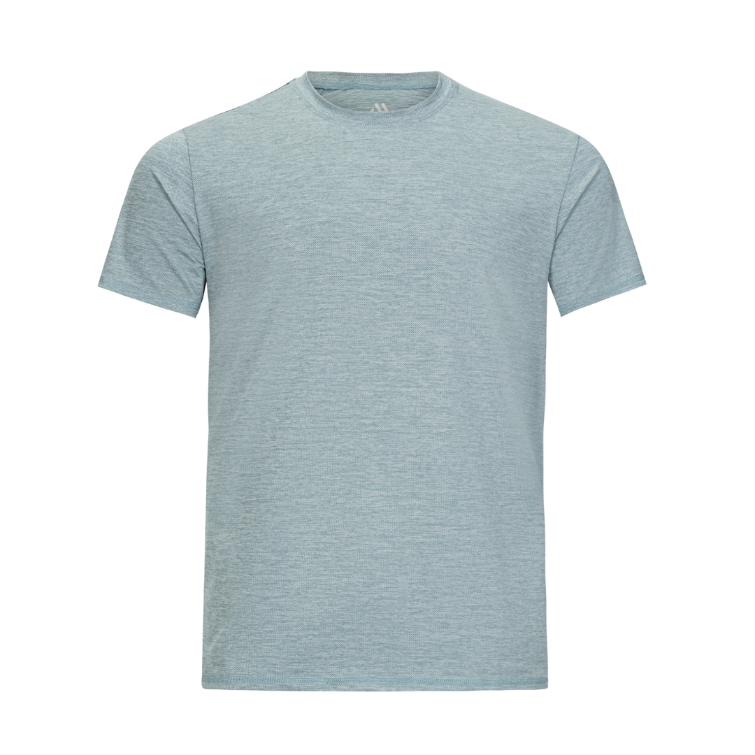 Men's Elite Tee - Padel Pine