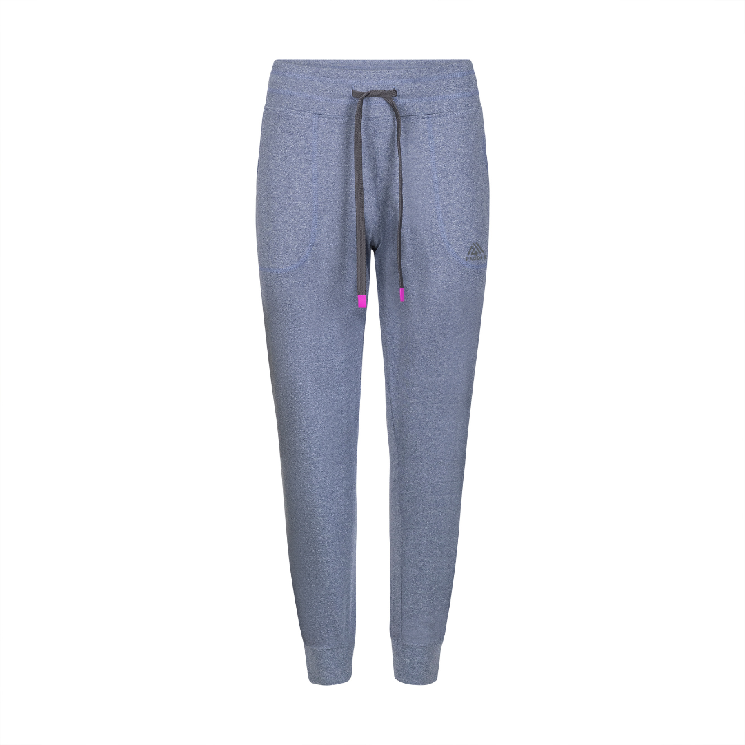 Women's Perpetual Jogger - Paddle