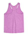Women's WAYM4 Hybrid Tank - Padel