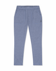 Men's Perpetual Jogger - Tennis