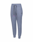 Women's Perpetual Jogger - Squash Dusty Blue