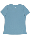 Women's Hybrid Tee
