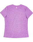 Women's Hybrid Tee
