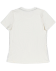 Women's Hybrid Tee - Pickle