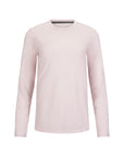 Women's Hybrid Long Sleeve Tee