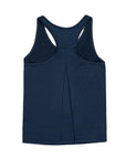 Women's Hybrid Tank