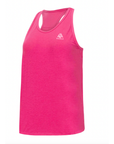 Women's WAYM4 Hybrid Tank - Pickle Bright Pink