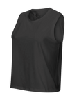 Women's Elite Tank