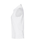 Women's Elite Sleeveless Polo
