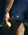 Women's Active Short - Paddle