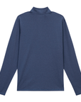 Men's Perpetual Quarter Zip