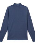 Men's Perpetual Quarter Zip