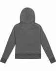 Women's Stealth Shortie - Tennis