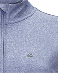 Women's Perpetual Quarter Zip 1.0
