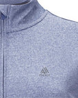 Women's Perpetual Quarter Zip 1.0 - Pickle