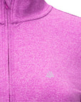 Women's Perpetual Quarter Zip 1.0