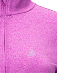 Women's Perpetual Quarter Zip 1.0 - Paddle