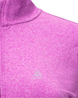 Women's Perpetual Quarter Zip 1.0 - Pickle