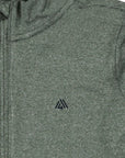 Women's Perpetual Quarter Zip 1.0