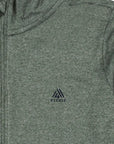 Women's Perpetual Quarter Zip 1.0 - Pickle