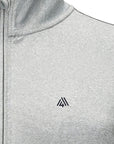 Women's Perpetual Quarter Zip 1.0