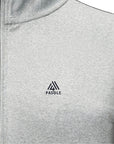 Women's Perpetual Quarter Zip 1.0 - Paddle