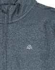 Women's Perpetual Quarter Zip 1.0
