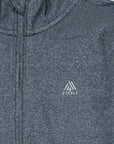 Women's Perpetual Quarter Zip 1.0 - Pickle
